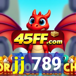 jj 789
